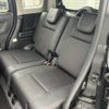 suzuki spacia 2020 quick_quick_5AA-MK53S_MK53S-731369 image 14