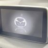 mazda axela 2014 CFJ1808531 image 4