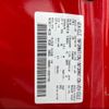 mazda roadster 2000 -MAZDA--Roadster NB8C--200736---MAZDA--Roadster NB8C--200736- image 7