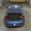 volvo v40 2015 -VOLVO--Volvo V40 MB4164T--F2234003---VOLVO--Volvo V40 MB4164T--F2234003- image 7