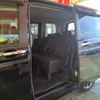 honda stepwagon 2012 CFJ1622303 image 4