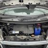 daihatsu tanto 2018 CFJ1546343 image 18