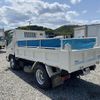 hino dutro 2016 GOO_NET_EXCHANGE_0730233A30250508W002 image 20