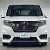 honda stepwagon 2018 CFJ1811920 image 13
