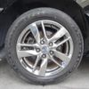 nissan serena 2013 quick_quick_DAA-HC26_HC26-076449 image 6