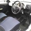 suzuki alto 2020 CFJ1586661 image 4