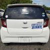daihatsu mira-e-s 2020 quick_quick_DBA-LA350S_LA350S-0215502 image 4