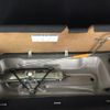 toyota crown-station-wagon 1997 CFJ8233093 image 14