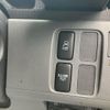 daihatsu tanto 2008 -DAIHATSU--Tanto CBA-L375S--L375S-0072372---DAIHATSU--Tanto CBA-L375S--L375S-0072372- image 23