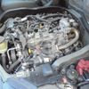 toyota hiace-van 2019 -TOYOTA--Hiace Van QDF-GDH201V--GDH201-1036552---TOYOTA--Hiace Van QDF-GDH201V--GDH201-1036552- image 30