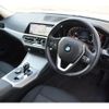 bmw 3-series 2019 -BMW--BMW 3 Series 3DA-5V20--WBA5V72020AJ49093---BMW--BMW 3 Series 3DA-5V20--WBA5V72020AJ49093- image 15