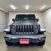 chrysler jeep-wrangler 2021 CFJ1745229 image 10