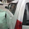 suzuki wagon-r 2012 -SUZUKI 【広島 580ﾐ9797】--Wagon R MH23S--905694---SUZUKI 【広島 580ﾐ9797】--Wagon R MH23S--905694- image 20