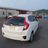 honda fit 2017 504749-RAOID:13571 image 3