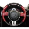 toyota 86 2012 -TOYOTA--86 DBA-ZN6--ZN6-011786---TOYOTA--86 DBA-ZN6--ZN6-011786- image 16