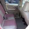 nissan dayz 2019 -NISSAN--DAYZ 5BA-B46W--B46W-0001643---NISSAN--DAYZ 5BA-B46W--B46W-0001643- image 5