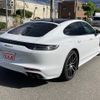 porsche panamera 2022 quick_quick_3LA-G2NM_WP0ZZZ97ZPL120423 image 2