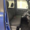 daihatsu wake 2019 CFJ1641434 image 12