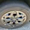 subaru forester 2019 CFJ1518736 image 9