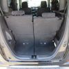 honda n-box 2023 quick_quick_JF3_JF3-5315119 image 18