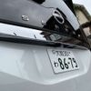 nissan serena 2024 CFJ1718949 image 19