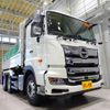 hino profia 2024 CFJ1789929 image 2