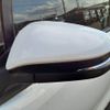 toyota voxy 2018 -TOYOTA--Voxy DAA-ZWR80G--ZWR80-0320455---TOYOTA--Voxy DAA-ZWR80G--ZWR80-0320455- image 28