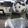 suzuki alto-lapin 2023 -SUZUKI 【ＮＯ後日 】--Alto Lapin HE33S-440264---SUZUKI 【ＮＯ後日 】--Alto Lapin HE33S-440264- image 4