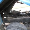 mitsubishi-fuso canter 2000 GOO_NET_EXCHANGE_0803021A30250621W001 image 16