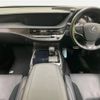 lexus ls 2018 -LEXUS--Lexus LS DBA-VXFA50--VXFA50-6001276---LEXUS--Lexus LS DBA-VXFA50--VXFA50-6001276- image 2