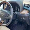 toyota vellfire 2016 -TOYOTA 【岩手 332ヒ350】--Vellfire GGH30W-0015622---TOYOTA 【岩手 332ヒ350】--Vellfire GGH30W-0015622- image 4