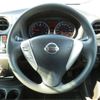 nissan note 2016 -NISSAN 【高松 500ﾜ2236】--Note DBA-E12--E12-497011---NISSAN 【高松 500ﾜ2236】--Note DBA-E12--E12-497011- image 27