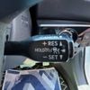 toyota prius 2016 -TOYOTA--Prius DAA-ZVW50--ZVW50-6056294---TOYOTA--Prius DAA-ZVW50--ZVW50-6056294- image 4