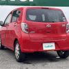 daihatsu mira-e-s 2013 -DAIHATSU--Mira e:s DBA-LA300S--LA300S-1184352---DAIHATSU--Mira e:s DBA-LA300S--LA300S-1184352- image 15