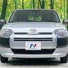 toyota probox 2024 CFJ1644310 image 14