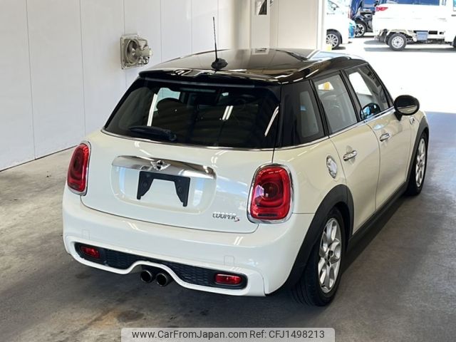 mini mini-others 2014 CFJ1498213 image 2