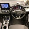 toyota corolla-touring-wagon 2020 -TOYOTA 【八王子 330ｿ5703】--Corolla Touring 3BA-ZRE212W--ZRE212-6018528---TOYOTA 【八王子 330ｿ5703】--Corolla Touring 3BA-ZRE212W--ZRE212-6018528- image 12