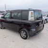 toyota sienta 2012 CFJ1813895 image 16