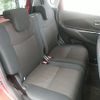 nissan dayz 2018 -NISSAN--DAYZ DBA-B21W--B21W-0633218---NISSAN--DAYZ DBA-B21W--B21W-0633218- image 9