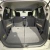 suzuki wagon-r 2014 -SUZUKI--Wagon R DAA-MH44S--MH44S-464957---SUZUKI--Wagon R DAA-MH44S--MH44S-464957- image 11