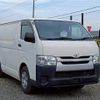 toyota hiace-van 2018 CFJ1731217 image 7
