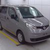 nissan nv200-vanette 2015 23063 image 1