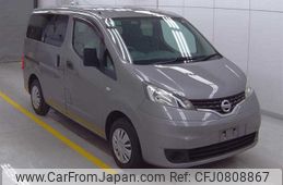 nissan nv200-vanette 2015 23063