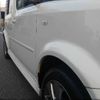 nissan cube-cubic 2007 TE5057 image 10