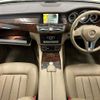 mercedes-benz cls-class 2012 -MERCEDES-BENZ 【神戸 335ﾁ1040】--ﾍﾞﾝﾂ CLSｸﾗｽ RBA-218359C--WDD2183592A046403---MERCEDES-BENZ 【神戸 335ﾁ1040】--ﾍﾞﾝﾂ CLSｸﾗｽ RBA-218359C--WDD2183592A046403- image 44