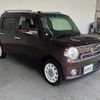 daihatsu mira-cocoa 2014 -DAIHATSU--Mira Cocoa DBA-L675S--L675S-0163116---DAIHATSU--Mira Cocoa DBA-L675S--L675S-0163116- image 17