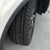 toyota c-hr 2019 -TOYOTA--C-HR DAA-ZYX10--ZYX10-2179169---TOYOTA--C-HR DAA-ZYX10--ZYX10-2179169- image 12