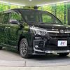 toyota voxy 2017 -TOYOTA--Voxy DBA-ZRR80W--ZRR80-0299910---TOYOTA--Voxy DBA-ZRR80W--ZRR80-0299910- image 17