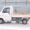 suzuki carry-truck 2010 -SUZUKI--Carry Truck EBD-DA63T--DA63T-697126---SUZUKI--Carry Truck EBD-DA63T--DA63T-697126- image 9