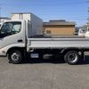 toyota dyna-truck 2017 -TOYOTA--Dyna TKG-XZC605--XZC605-0015804---TOYOTA--Dyna TKG-XZC605--XZC605-0015804- image 3